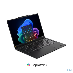 Notebook Lenovo ThinkPad X1 Carbon 14 (21V70077PB)