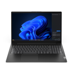 Lenovo V15 Gen 5 IRL (83GW009CPB) - 2