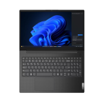 Lenovo V15 Gen 5 IRL (83GW009CPB) - 4