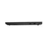 Lenovo V15 Gen 5 IRL (83GW009CPB) - 9