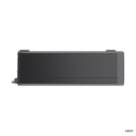 Lenovo ThinkCentre Neo 55s Gen 6 (13G0001VPB) - 5