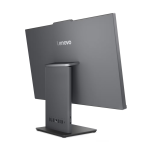 Lenovo AiO ThinkCentre neo 50a 27 Gen 6 (13QF001FPB) - 4