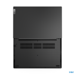 Lenovo V15 AMN Gen 4 (82YU019KPB) - 4