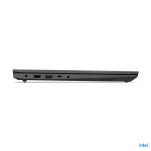 Lenovo V15 AMN Gen 4 (82YU019KPB) - 3