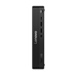 Lenovo ThinkCentre M90q Gen 6 (13AC0005PB) - 2