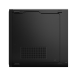 Lenovo ThinkCentre M90q Gen 6 (13AC0005PB) - 3