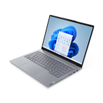 Notebook Lenovo ThinkBook 14 G8 (21SJ00V6PB) - 3