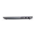 Notebook Lenovo ThinkBook 14 G8 (21SJ00V6PB) - 8