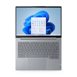 Notebook Lenovo ThinkBook 14 G8 (21SJ00V6PB) - 4