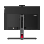 Lenovo AiO M90a Gen 5 (12SL000HPB) - 5