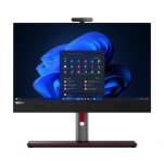 Lenovo AiO M90a Gen 5 (12SL000HPB) - 2