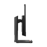 Lenovo AiO M90a Gen 5 (12SL000HPB) - 4
