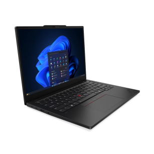 Notebook Lenovo ThinkPad L13 Gen 6 (21R5000XPB)