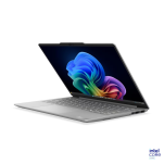 Notebook Lenovo ThinkBook 14x ILL (22BG007VPB) - 2