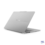Notebook Lenovo ThinkBook 14x ILL (22BG007VPB) - 6