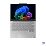 Notebook Lenovo ThinkBook 14x ILL (22BG007VPB) - 4