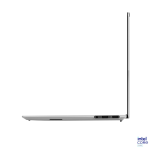 Notebook Lenovo ThinkBook 14x ILL (22BG007VPB) - 9
