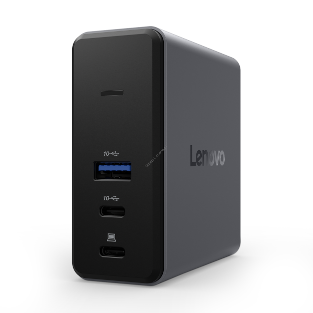 Lenovo stacja dokująca do ładowania X9 GaN (40BD0065EU)