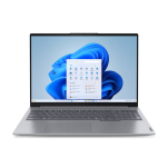 Notebook Lenovo ThinkBook 16 G7 (21MW007EPB) - 2
