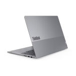 Notebook Lenovo ThinkBook 16 G7 (21MW007EPB) - 7