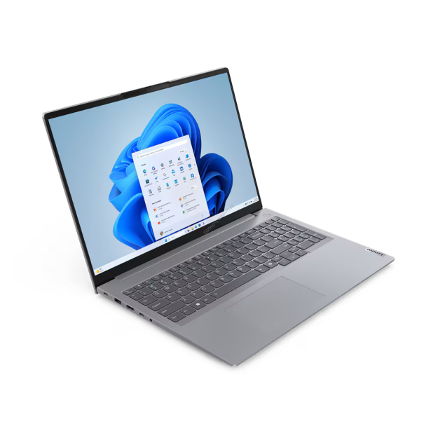 Notebook Lenovo ThinkBook 16 G7 (21MW007EPB)