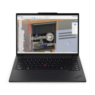 Lenovo ThinkPad P14s Gen 6 (21RV0011PB)