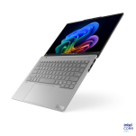 Notebook Lenovo ThinkBook 14x ILL (22BG007UPB) - 2