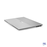 Notebook Lenovo ThinkBook 14x ILL (22BG007UPB) - 8