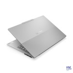 Notebook Lenovo ThinkBook 14x ILL (22BG007UPB) - 6