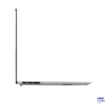 Notebook Lenovo ThinkBook 14x ILL (22BG007UPB) - 10