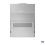 Notebook Lenovo ThinkBook 14x ILL (22BG007UPB) - 5