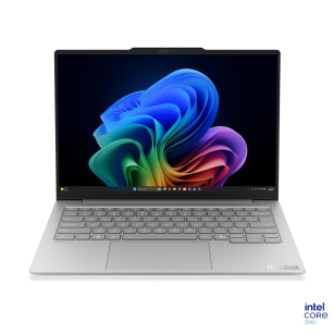 Notebook Lenovo ThinkBook 14x ILL (22BG007UPB)