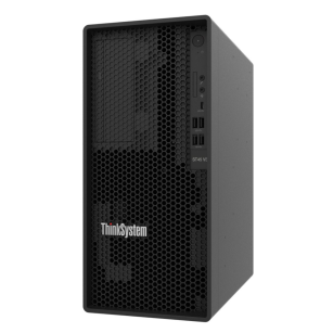 Lenovo ThinkSystem ST45 V3 (7DH5A00UEA)