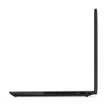 Lenovo ThinkPad T14 Gen 4 (21HD0044PB) - 7