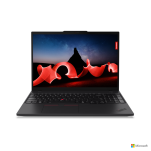 Lenovo ThinkPad T16 Gen 3 (21MN008CPB) - 2