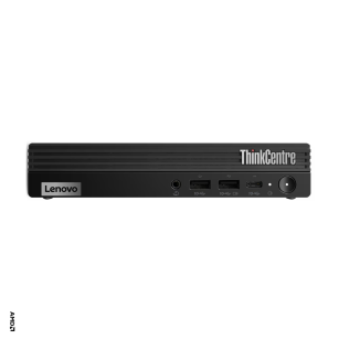 Lenovo ThinkCentre M75q Gen 5 (12RQ0017PB)