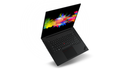 Lenovo ThinkPad P1 5th Gen (21DC000LPB)