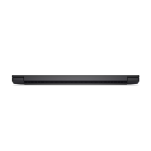 Notebook Lenovo ThinkPad P14s Gen 7 (21XJ0023PB) - 6