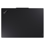Notebook Lenovo ThinkPad P14s Gen 7 (21XJ0023PB) - 4