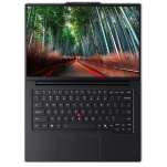 Notebook Lenovo ThinkPad P14s Gen 7 (21XJ0023PB) - 2