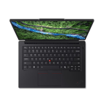 Notebook Lenovo ThinkPad P14s Gen 7 (21XJ0023PB) - 3