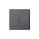 Lenovo ThinkStation PGX (30KL0003YM) - 3
