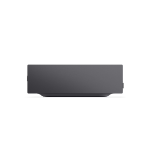 Lenovo ThinkStation PGX (30KL0003YM) - 6