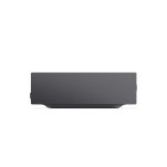 Lenovo ThinkStation PGX (30KL0003YM) - 5