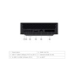 Lenovo ThinkStation PGX (30KL0003YM) - 8