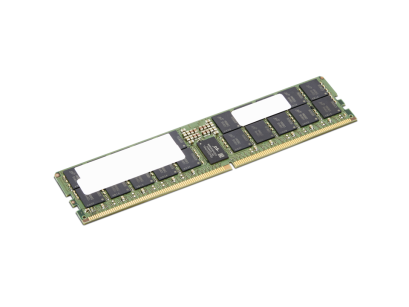 Pamięć RAM Lenovo 16GB DDR4 4800Mhz RDIMM EEC (4X71L72498)