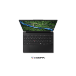 Notebook Lenovo ThinkPad P16s Gen 5 (21XE000TPB) - 4