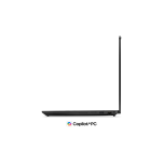 Notebook Lenovo ThinkPad P16s Gen 5 (21XE000TPB) - 9