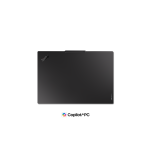 Notebook Lenovo ThinkPad P16s Gen 5 (21XE000TPB) - 6
