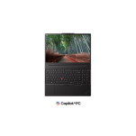 Notebook Lenovo ThinkPad P16s Gen 5 (21XE000TPB) - 2